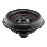 Recone Kit for EXL-XX12.4DHE - front view | Silarius