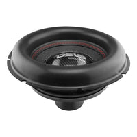 Recone Kit for EXL-XX12.4DHE - front view | Silarius