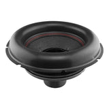 Recone Kit for EXL-XX12.4DHE - side view | Silarius