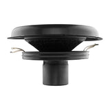 Recone Kit for EXL-XX12.4DHE - angle view | Silarius