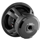EXL XX 15' High Excursion Subwoofer 2000 Watts Rms DVC 2-Ohm - rear view | Silarius