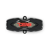AFS Mini ANL Fuse Holder 4/8-GA In 4/8-GA Out with 150A Fuse - detail view | Silarius