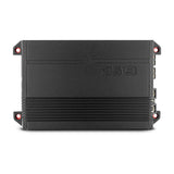Stage2 Car Audio Package - detail view | Silarius