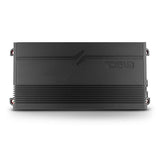 Stage1 Pro Audio Midbass Package - detail view | Silarius