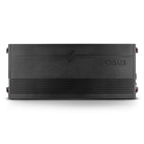 Stage 3 Pro Audio Neo Midrange Package - detail view | Silarius