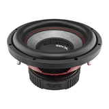 GEN-X 10' Subwoofer 400 Watts Rms DVC 4-Ohm - detail view | Silarius