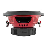 GEN-X 10' Subwoofer 400 Watts Rms DVC 4-Ohm - detail view | Silarius
