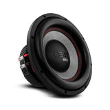 GEN-X 10' Subwoofer 400 Watts Rms DVC 4-Ohm - front view | Silarius