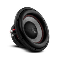GEN-X 10' Subwoofer 400 Watts Rms DVC 4-Ohm - front view | Silarius