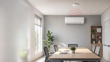 Klisens K1100 - detail view | Silarius