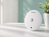 Klisens K1100 - detail view | Silarius