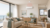 Klisens K1100 - detail view | Silarius