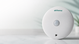 Klisens K1100 - detail view | Silarius