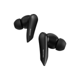 Heavys Wireless EarBuds - detail view | Silarius