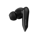 Heavys Wireless EarBuds - detail view | Silarius