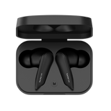 Heavys Wireless EarBuds - detail view | Silarius
