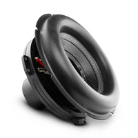 HOOLIGAN Recone Kit for HOOL-X12.2DHE - front view | Silarius