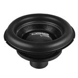 HOOLIGAN Recone Kit for HOOLX15.1DHE - side view | Silarius