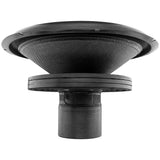 HOOLIGAN Recone Kit for HOOLX15.1DSPL - angle view | Silarius
