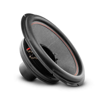 HOOLIGAN Recone Kit for HOOLX15.1DSPL - front view | Silarius