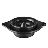 2.7' OEM Bullet Tweeter Replacement Upgraded For Jeep JL/JLU/JT 100 Watts RMS 4-Ohm 1' VC - detail view | Silarius
