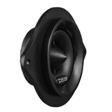 2.7' OEM Bullet Tweeter Replacement Upgraded For Jeep JL/JLU/JT 100 Watts RMS 4-Ohm 1' VC - rear view | Silarius