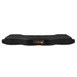 Jeep JL/JLU/JT 2024 Overhead Sound Bar - OEM Fit, Harness Included, Fits 4 x 8' Speakers - detail view | Silarius