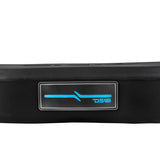 Jeep JL/JLU/JT 2024 Overhead Sound Bar - OEM Fit, Harness Included, Fits 4 x 8' Speakers - detail view | Silarius