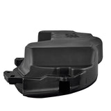 Jeep JL/JLU/JT 2024 Overhead Sound Bar - OEM Fit, Harness Included, Fits 4 x 8' Speakers - detail view | Silarius
