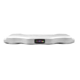 Jeep JL/JLU/JT 2024 Overhead Sound Bar – OEM Fit, Harness Included, Fits 4 x 8” Speakers