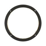 8' RGB LED Ring for Loudspeakers and Speakers - detail view | Silarius