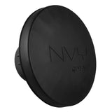 12' Neodymium Marine & Powersport Subwoofer with Digital LED Lights and Carbon Fiber Cone | 800W ... - detail view | Silarius