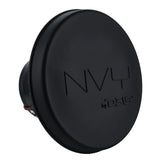 6.5 Marine Grade Hybrid Coaxial Speaker With Neodymium Magnet, Kevlar Cone, and Compression Drive... - detail view | Silarius
