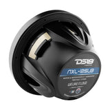 NXL 12' Marine Subwoofer with LED RGB Lights 350 Watts Rms SVC 4-Ohm - detail view | Silarius
