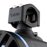 NXL 8' Marine and Powersports Towers LED RGB Lights 125 Watts Rms - detail view | Silarius