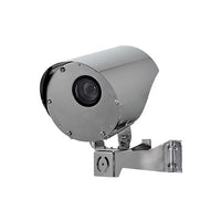 Pelco ESSE1-2X40-SBT-PA ESPRIT AC ENH1 2MPX40 FXD BLLT