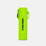 Plasma Lighter - detail view | Silarius