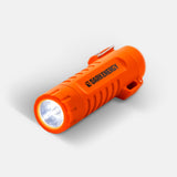 Plasma Lighter - detail view | Silarius