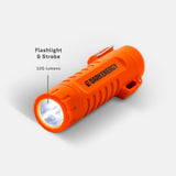 Plasma Lighter - detail view | Silarius