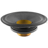 Recone Kit for PRO-3KP12.4 - side view | Silarius