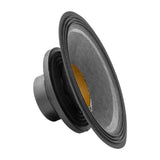 Recone Kit for PRO-1.5KP12.4 - front view | Silarius