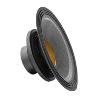 Recone Kit for PRO-1.5KP12.4 - front view | Silarius