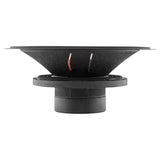 Recone Kit for PRO-1.5KP12.4 - side view | Silarius