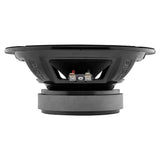 10th Anniversary Edition 8' Mid-Bass Loudspeaker 275 Watts Rms 8-Ohm - detail view | Silarius