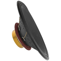 DS18 PRO-BX18N.2RCK Recone Kit for PRO-BX18N.2 - front view | Silarius
