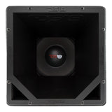 10" Stackable 12x12x12 Box with Diffuser and PRO-EXL108 Included - rear view | Silarius