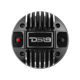 2' Throat Bolt on Driver 400 Watts 3' Phenolic Vc 8-Ohm - detail view | Silarius