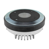2' Throat Bolt on Driver 400 Watts 3' Phenolic Vc 8-Ohm - rear view | Silarius