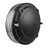 PRO-DN 2" Throat Bolt On Compression Driver with Spacer, Neodymium Magnet 500W RMS 8 OHM 4" Phenolic VC - rear view | Silarius