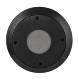PRO-DN 2" Throat Bolt On Compression Driver with Spacer, Neodymium Magnet 500W RMS 8 OHM 4" Phenolic VC - side view | Silarius